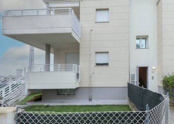 Appartamento Via Fabio Taglioni, 14, Imola - foto 50