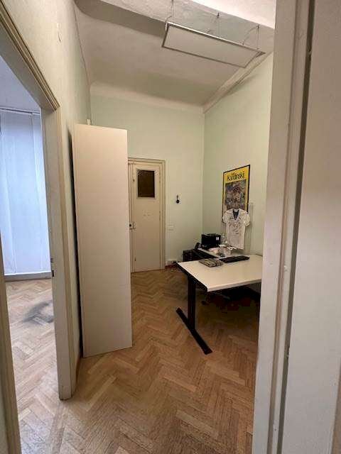 Trilocale Modena (zona Centro Storico) - foto 2