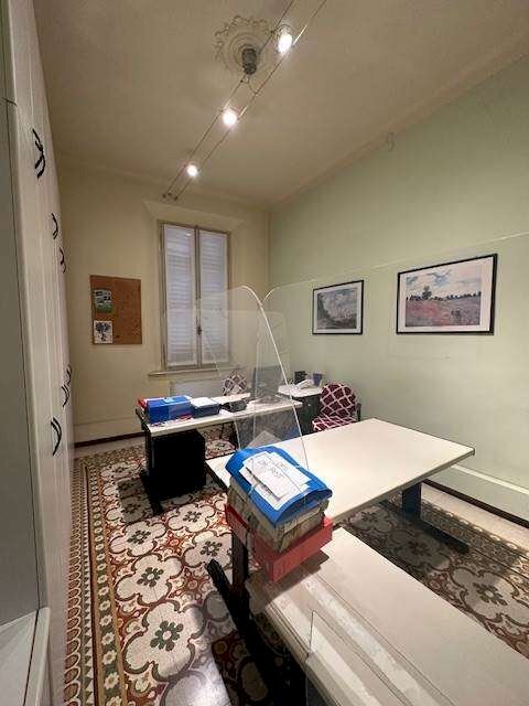 Trilocale Modena (zona Centro Storico) - foto 3
