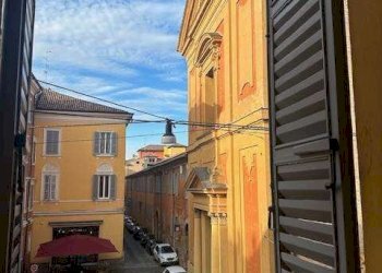 Trilocale Modena (zona Centro Storico) - foto 1