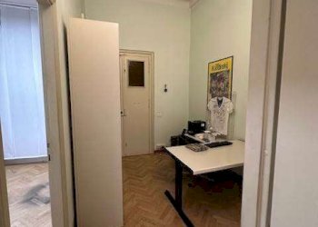 Trilocale Modena (zona Centro Storico) - foto 2
