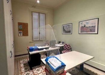 Trilocale Modena (zona Centro Storico) - foto 3