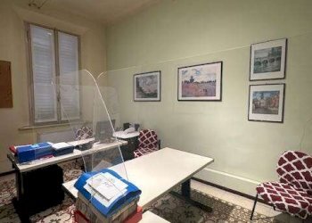 Trilocale Modena (zona Centro Storico) - foto 4