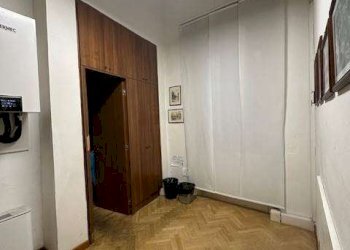 Trilocale Modena (zona Centro Storico) - foto 5