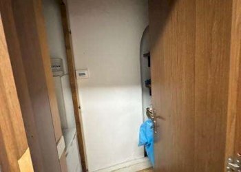 Trilocale Modena (zona Centro Storico) - foto 7