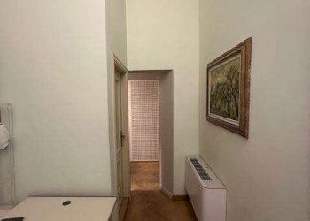Trilocale Modena (zona Centro Storico) - foto 10