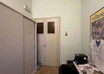 Trilocale Modena (zona Centro Storico) - foto 11