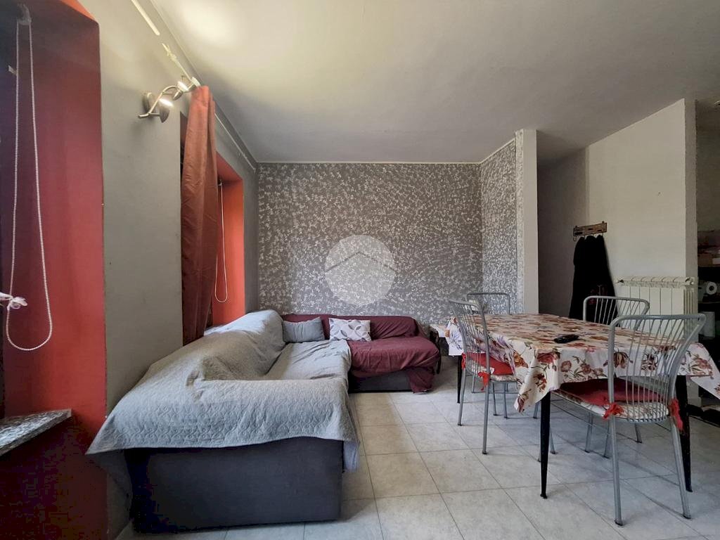 Two-room apartment Via Capitano Saudino, Caravino - photo 2