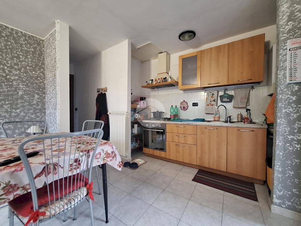 Two-room apartment Via Capitano Saudino, Caravino - photo 3