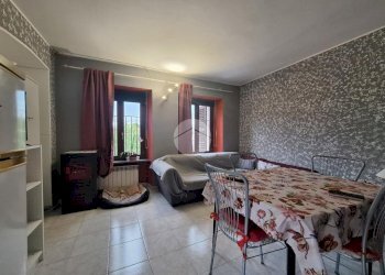 Two-room apartment Via Capitano Saudino, Caravino - photo 1
