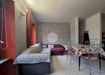 Two-room apartment Via Capitano Saudino, Caravino - photo 2