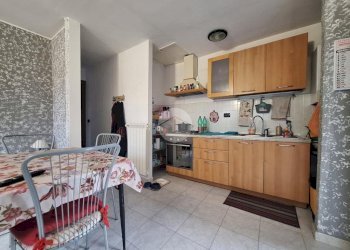 Two-room apartment Via Capitano Saudino, Caravino - photo 3