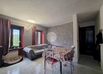 Two-room apartment Via Capitano Saudino, Caravino - photo 4