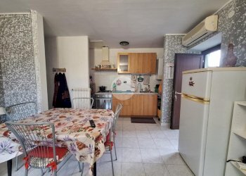 Two-room apartment Via Capitano Saudino, Caravino - photo 5