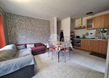 Two-room apartment Via Capitano Saudino, Caravino - photo 6