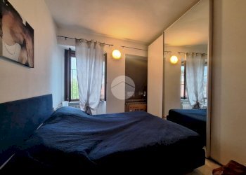 Two-room apartment Via Capitano Saudino, Caravino - photo 7