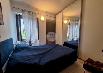 Two-room apartment Via Capitano Saudino, Caravino - photo 9