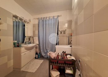 Two-room apartment Via Capitano Saudino, Caravino - photo 10