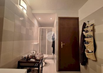 Two-room apartment Via Capitano Saudino, Caravino - photo 11