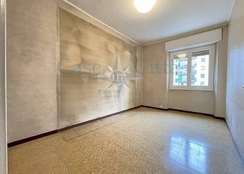 Two-room apartment Via Dei Tulipani, Milano (neighborhood Lorenteggio) - photo 1