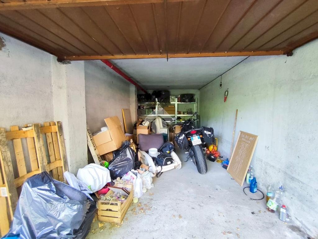 Three-room apartment Via Gramsci, Avigliana - photo 3