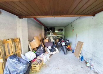 Three-room apartment Via Gramsci, Avigliana - photo 3