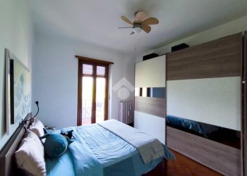 Three-room apartment Via Gramsci, Avigliana - photo 6