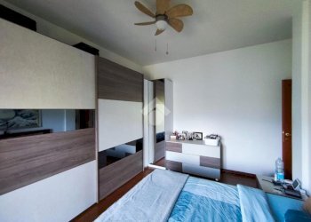 Three-room apartment Via Gramsci, Avigliana - photo 10