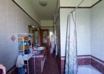 Three-room apartment Via Gramsci, Avigliana - photo 11