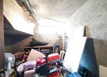 Three-room apartment Via Gramsci, Avigliana - photo 13