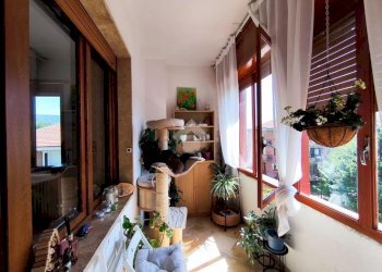 Three-room apartment Via Gramsci, Avigliana - photo 14
