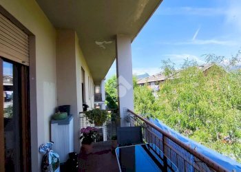 Three-room apartment Via Gramsci, Avigliana - photo 17