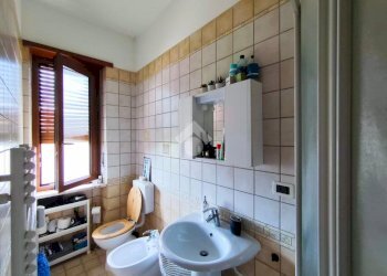 Three-room apartment Via Gramsci, Avigliana - photo 18