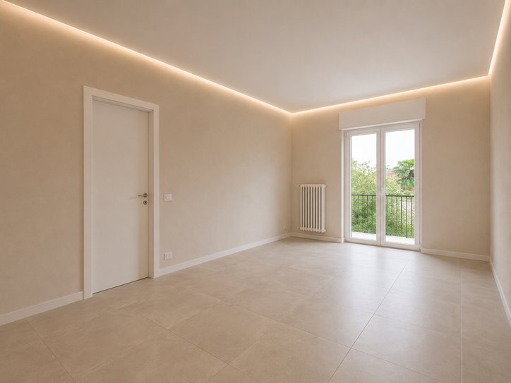 Two-room apartment Alba - photo 1