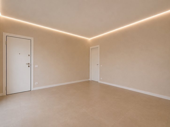 Two-room apartment Alba - photo 2