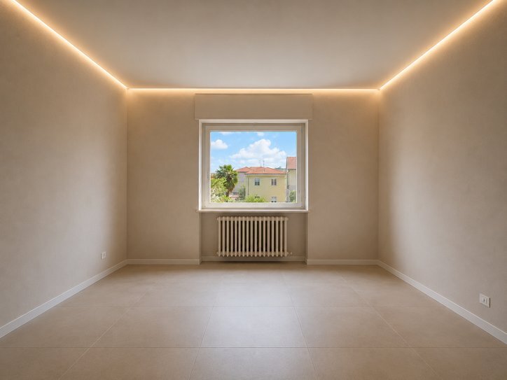 Two-room apartment Alba - photo 3