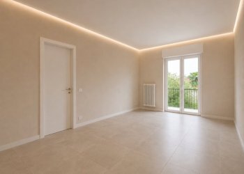 Two-room apartment Alba - photo 1
