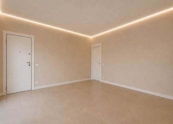 Two-room apartment Alba - photo 2