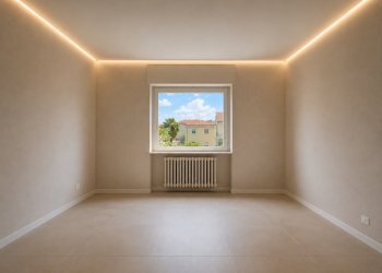 Two-room apartment Alba - photo 3