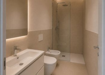 Two-room apartment Alba - photo 4