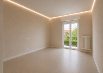 Two-room apartment Alba - photo 5