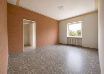 Two-room apartment Alba - photo 9