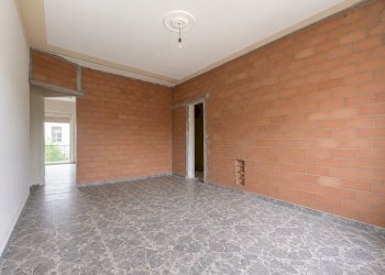 Two-room apartment Alba - photo 10