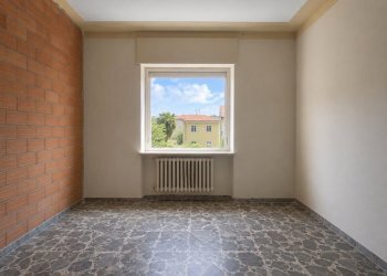 Two-room apartment Alba - photo 11