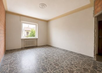 Two-room apartment Alba - photo 12