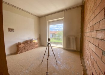 Two-room apartment Alba - photo 13