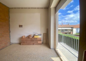 Two-room apartment Alba - photo 14