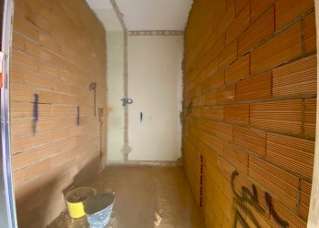 Two-room apartment Alba - photo 15
