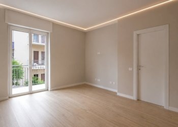 One-room apartment Alba - photo 1