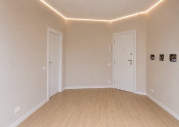 One-room apartment Alba - photo 2
